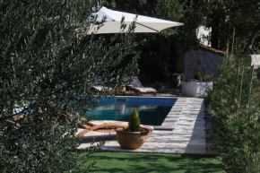 Holiday Home Zavala